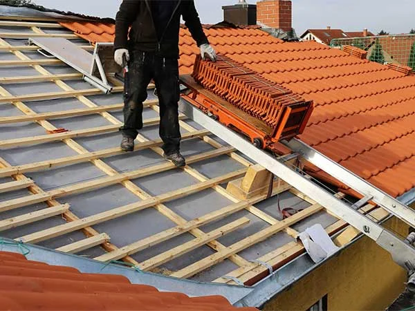 podesta-roofing-co-uk