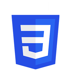 Jeu7hRYjBkzSA8XlQKSTaSMtNM