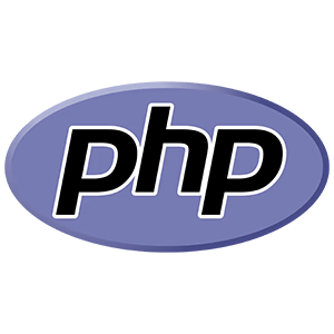 WhlKY0Kb44J5fVml72D4Kz5rZk